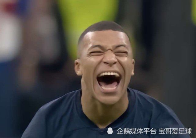 久久久国产视频
